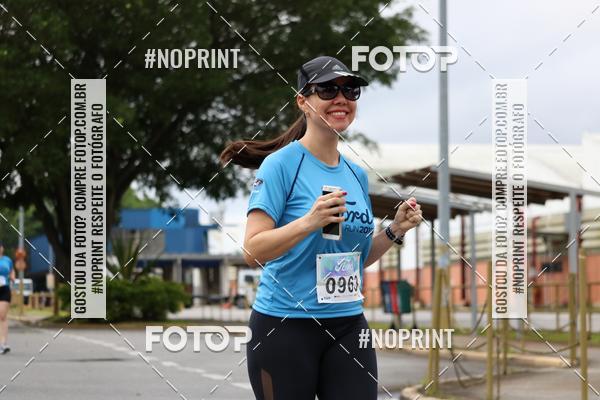 Buy your photos of the eventFORD RUN 2018 3k e 6k on Fotop