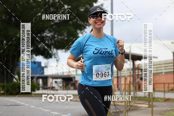 Buy your photos of the eventFORD RUN 2018 3k e 6k on Fotop