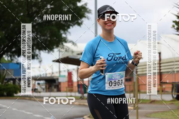 Buy your photos of the eventFORD RUN 2018 3k e 6k on Fotop
