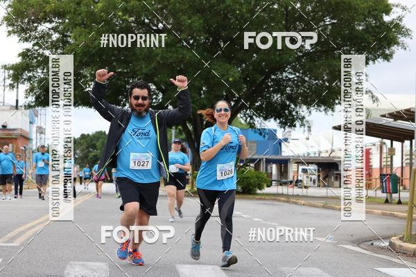 Buy your photos of the eventFORD RUN 2018 3k e 6k on Fotop