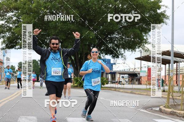 Buy your photos of the eventFORD RUN 2018 3k e 6k on Fotop