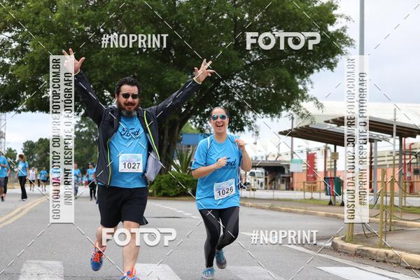 Buy your photos of the eventFORD RUN 2018 3k e 6k on Fotop