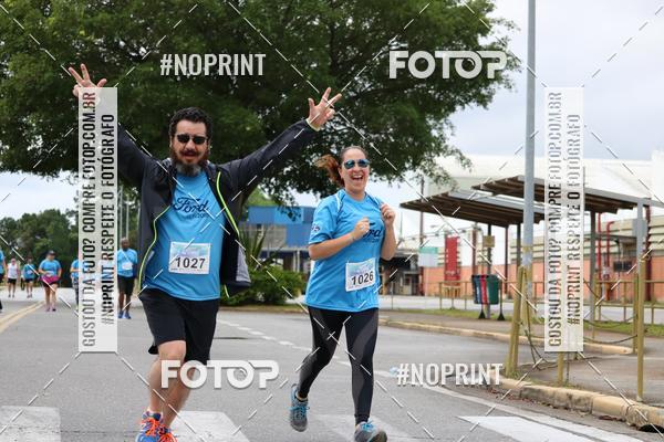 Buy your photos of the eventFORD RUN 2018 3k e 6k on Fotop