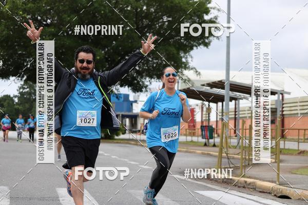 Buy your photos of the eventFORD RUN 2018 3k e 6k on Fotop