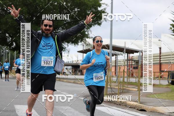 Buy your photos of the eventFORD RUN 2018 3k e 6k on Fotop