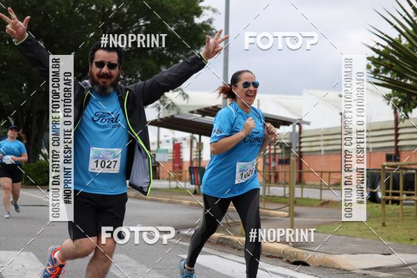 Buy your photos of the eventFORD RUN 2018 3k e 6k on Fotop