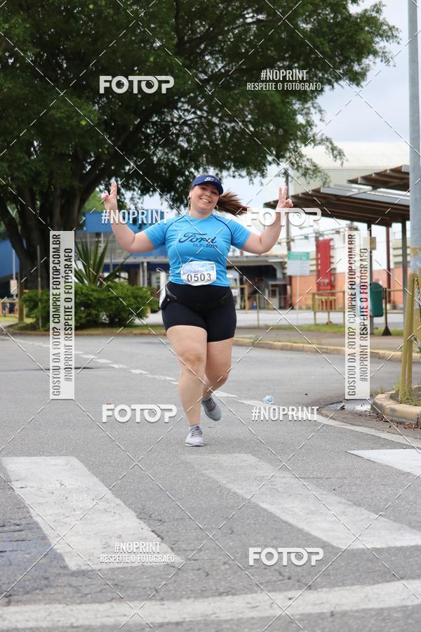 Buy your photos of the eventFORD RUN 2018 3k e 6k on Fotop