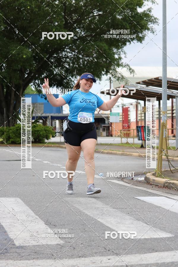 Buy your photos of the eventFORD RUN 2018 3k e 6k on Fotop