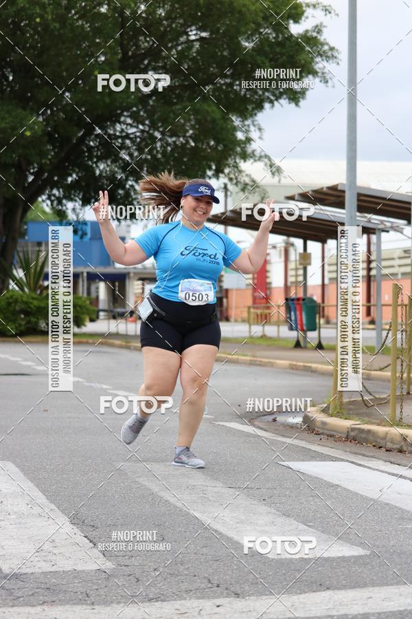 Buy your photos of the eventFORD RUN 2018 3k e 6k on Fotop