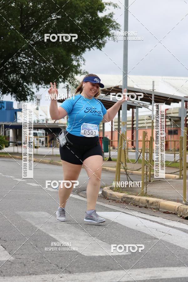 Buy your photos of the eventFORD RUN 2018 3k e 6k on Fotop