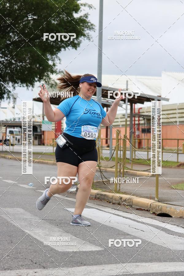 Buy your photos of the eventFORD RUN 2018 3k e 6k on Fotop