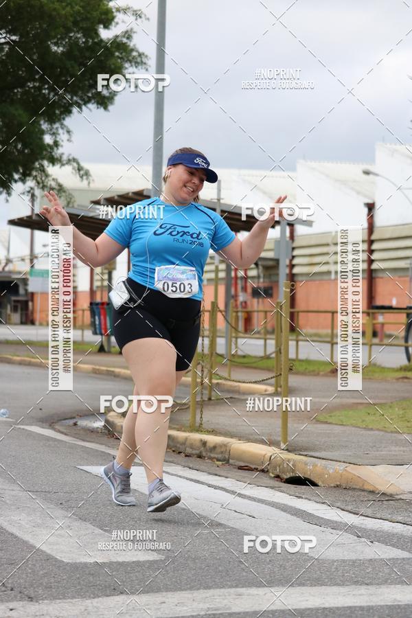 Buy your photos of the eventFORD RUN 2018 3k e 6k on Fotop
