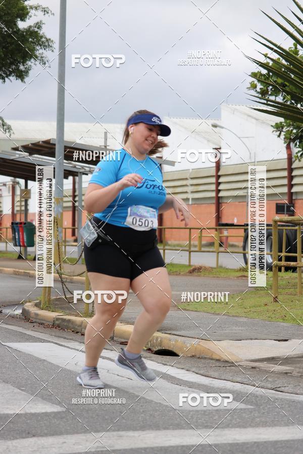 Buy your photos of the eventFORD RUN 2018 3k e 6k on Fotop