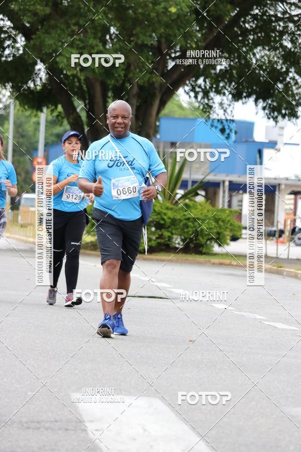 Buy your photos of the eventFORD RUN 2018 3k e 6k on Fotop