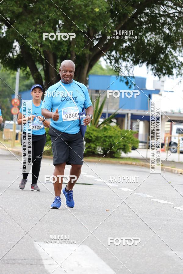 Buy your photos of the eventFORD RUN 2018 3k e 6k on Fotop