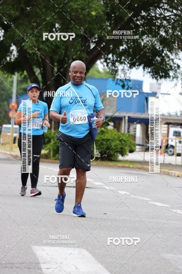 Buy your photos of the eventFORD RUN 2018 3k e 6k on Fotop
