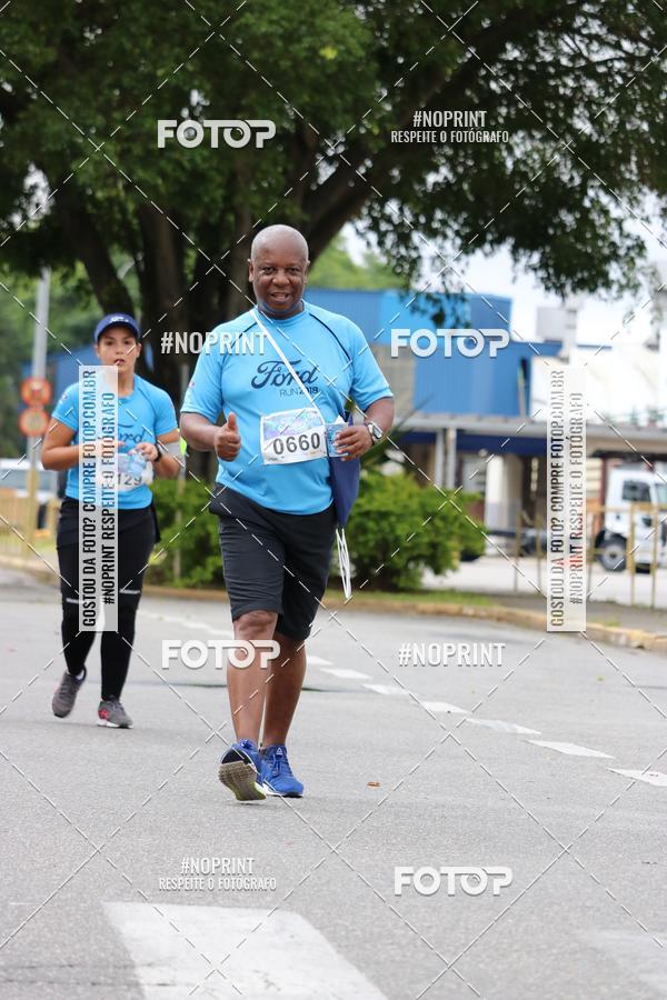 Buy your photos of the eventFORD RUN 2018 3k e 6k on Fotop