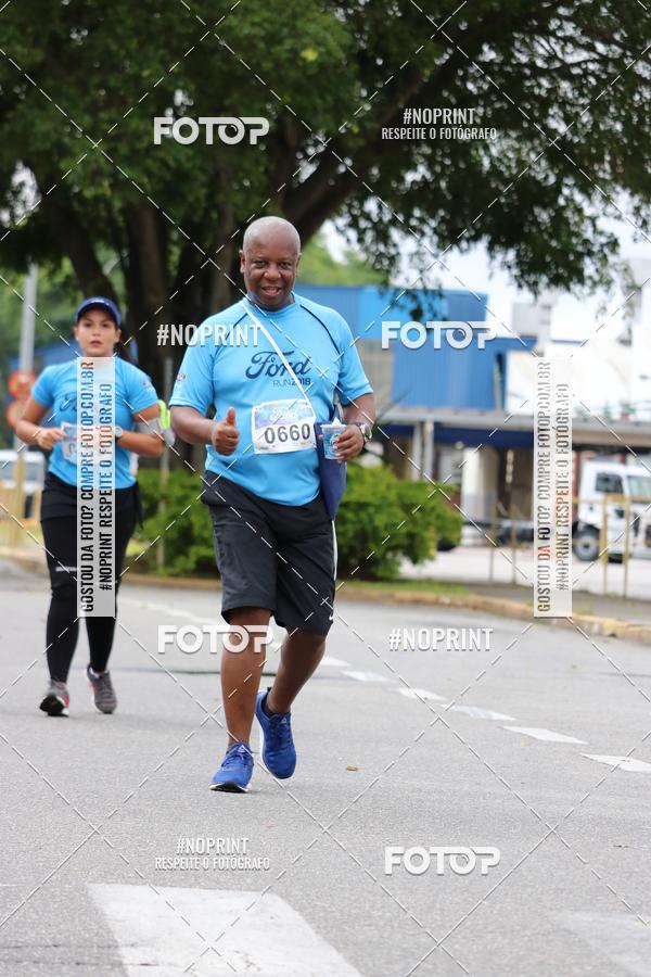 Buy your photos of the eventFORD RUN 2018 3k e 6k on Fotop