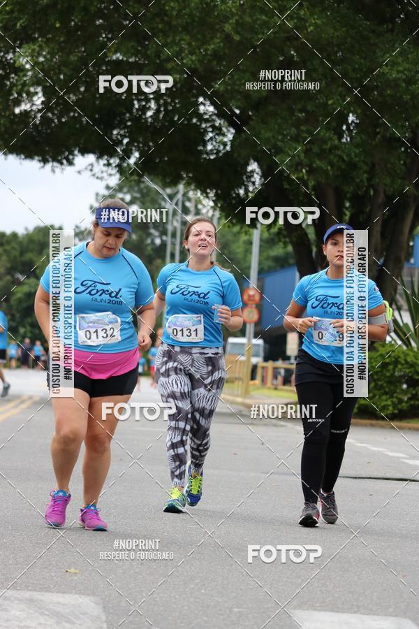 Buy your photos of the eventFORD RUN 2018 3k e 6k on Fotop