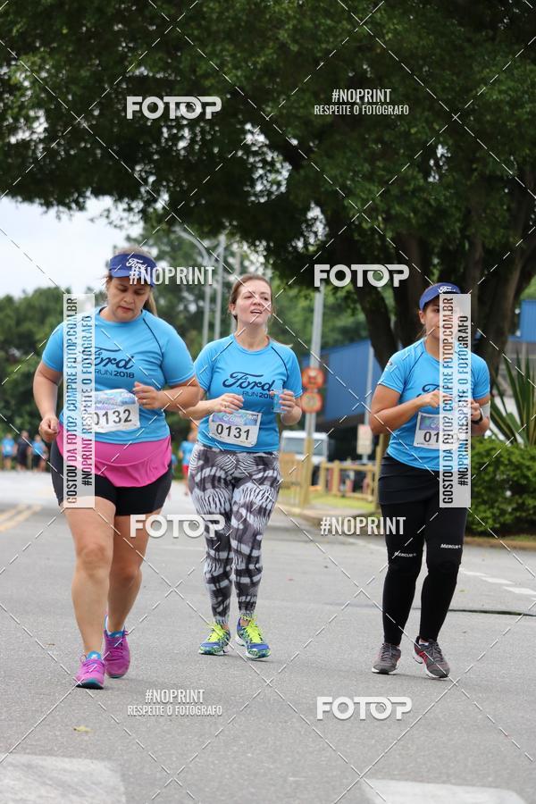 Buy your photos of the eventFORD RUN 2018 3k e 6k on Fotop