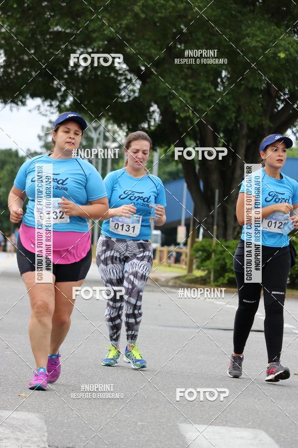 Buy your photos of the eventFORD RUN 2018 3k e 6k on Fotop