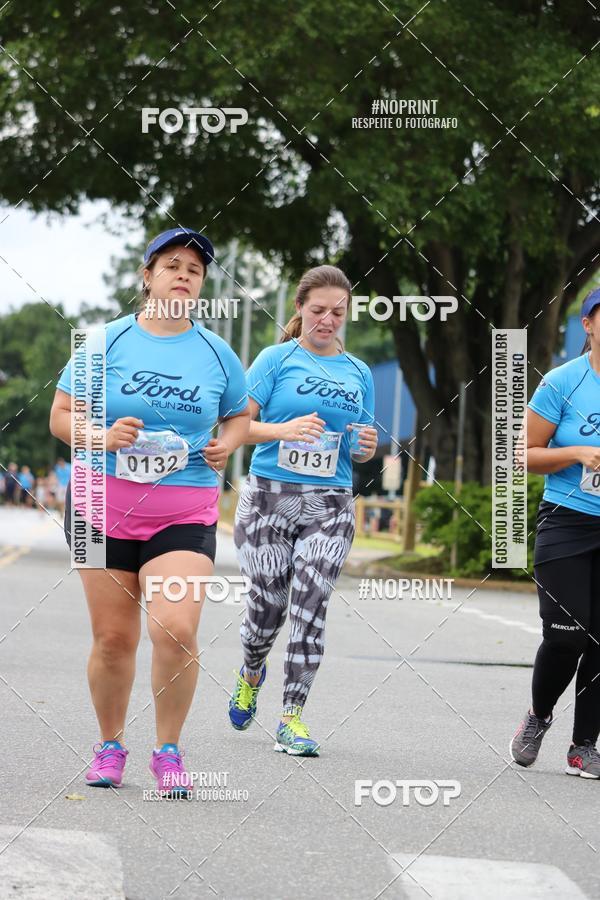 Buy your photos of the eventFORD RUN 2018 3k e 6k on Fotop