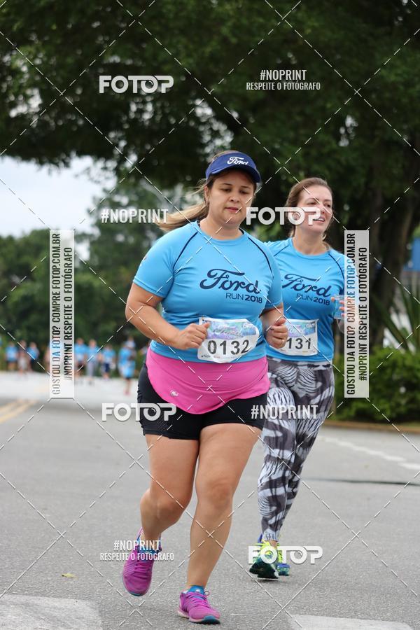 Buy your photos of the eventFORD RUN 2018 3k e 6k on Fotop