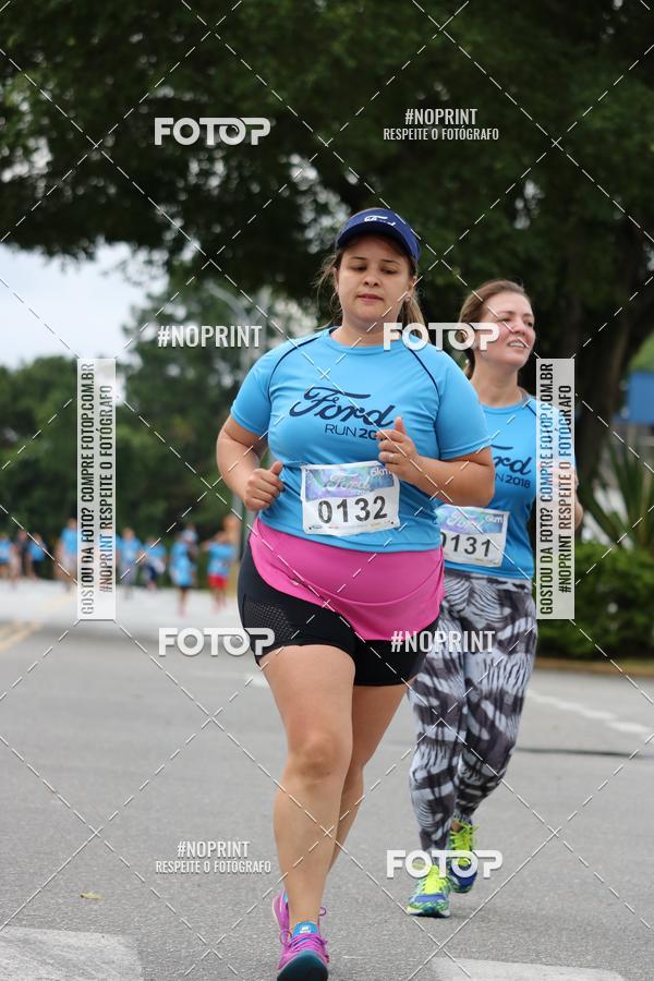 Buy your photos of the eventFORD RUN 2018 3k e 6k on Fotop