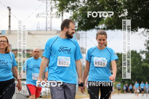 Buy your photos of the eventFORD RUN 2018 3k e 6k on Fotop