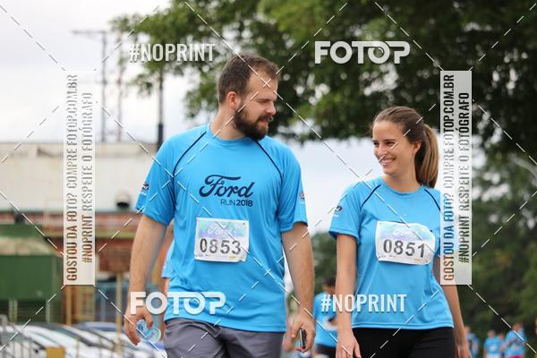 Buy your photos of the eventFORD RUN 2018 3k e 6k on Fotop