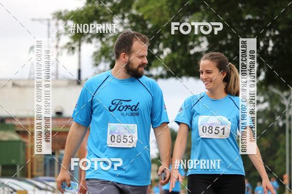 Buy your photos of the eventFORD RUN 2018 3k e 6k on Fotop