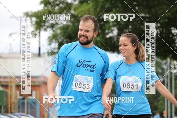 Buy your photos of the eventFORD RUN 2018 3k e 6k on Fotop