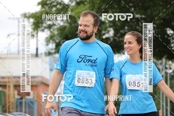 Buy your photos of the eventFORD RUN 2018 3k e 6k on Fotop
