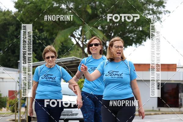 Buy your photos of the eventFORD RUN 2018 3k e 6k on Fotop