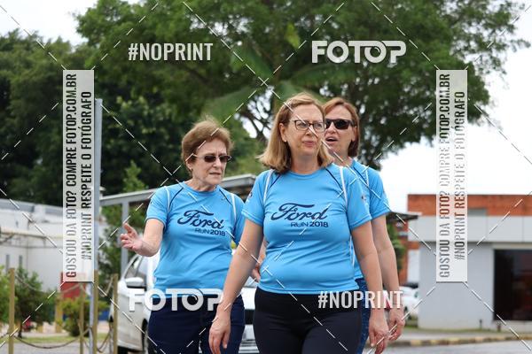 Buy your photos of the eventFORD RUN 2018 3k e 6k on Fotop