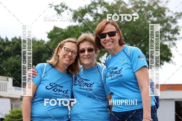 Buy your photos of the eventFORD RUN 2018 3k e 6k on Fotop