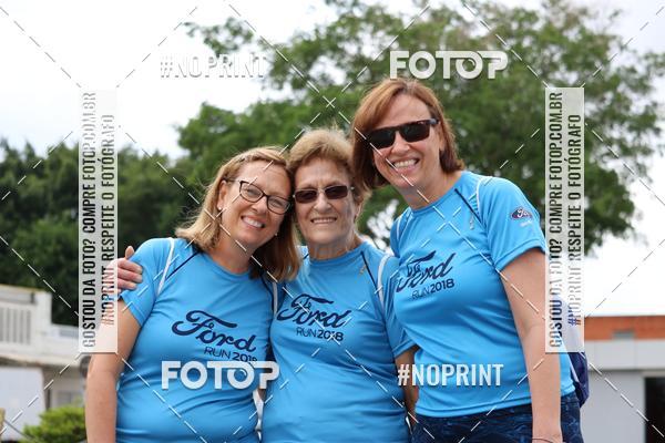 Buy your photos of the eventFORD RUN 2018 3k e 6k on Fotop