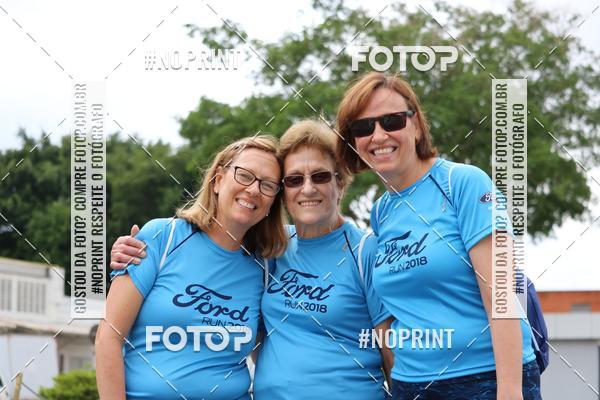 Buy your photos of the eventFORD RUN 2018 3k e 6k on Fotop