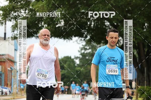 Buy your photos of the eventFORD RUN 2018 3k e 6k on Fotop