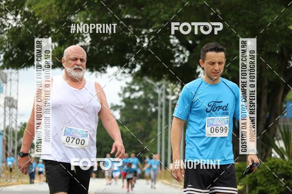 Buy your photos of the eventFORD RUN 2018 3k e 6k on Fotop