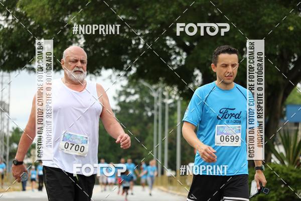 Buy your photos of the eventFORD RUN 2018 3k e 6k on Fotop