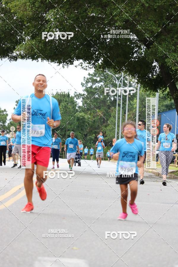 Buy your photos of the eventFORD RUN 2018 3k e 6k on Fotop