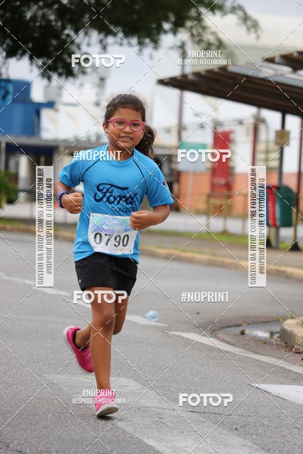 Buy your photos of the eventFORD RUN 2018 3k e 6k on Fotop