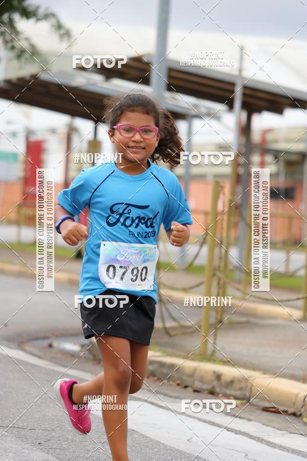 Buy your photos of the eventFORD RUN 2018 3k e 6k on Fotop