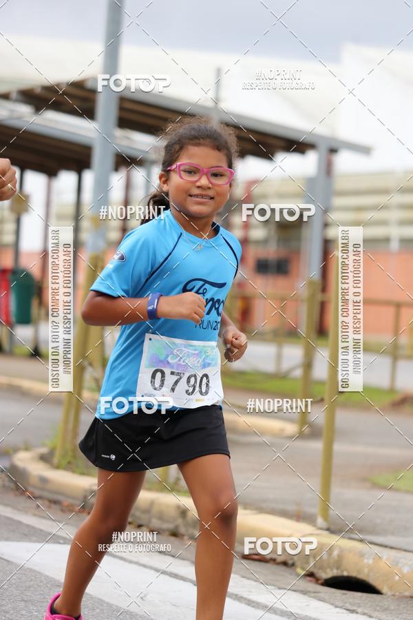 Buy your photos of the eventFORD RUN 2018 3k e 6k on Fotop