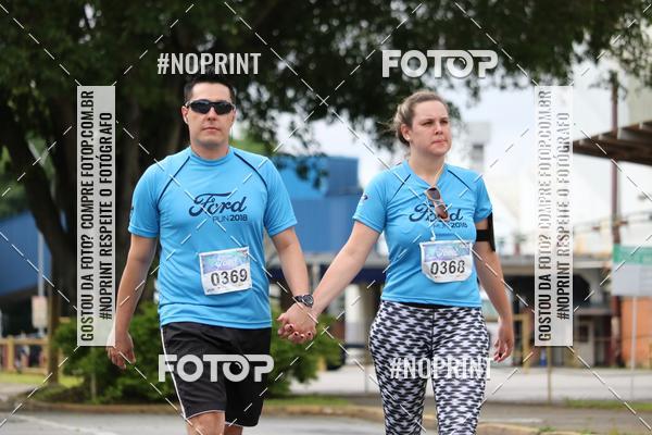 Buy your photos of the eventFORD RUN 2018 3k e 6k on Fotop