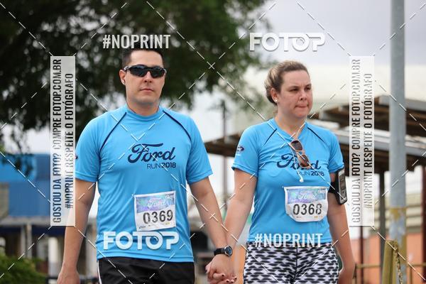 Buy your photos of the eventFORD RUN 2018 3k e 6k on Fotop