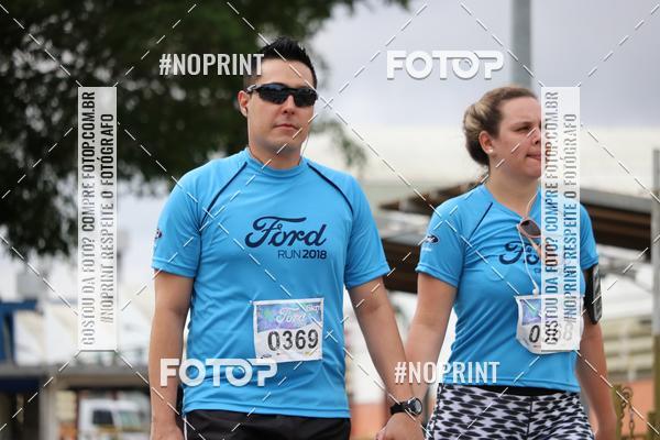 Buy your photos of the eventFORD RUN 2018 3k e 6k on Fotop