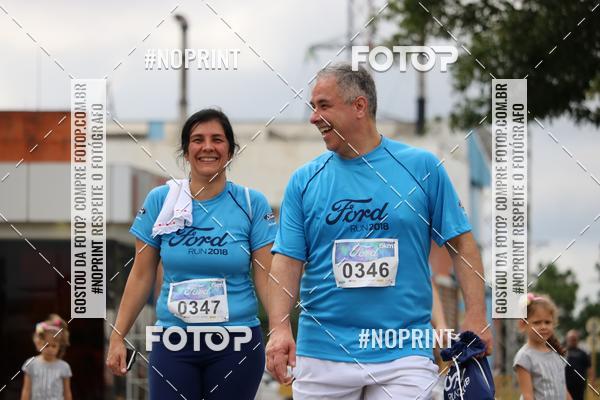 Buy your photos of the eventFORD RUN 2018 3k e 6k on Fotop