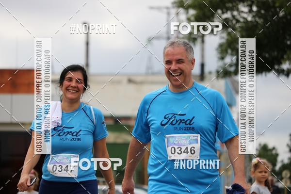 Buy your photos of the eventFORD RUN 2018 3k e 6k on Fotop